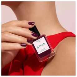 Clearance Vernis à ongles Green - 15 ml | Femme Maquillage