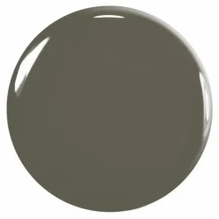 Clearance Vernis à ongles Green - 15 ml | Femme Maquillage