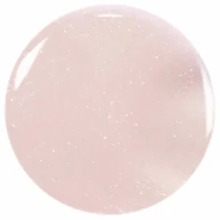 Manucurist Vernis à ongles Green - 15 ml ||Femme Maquillage