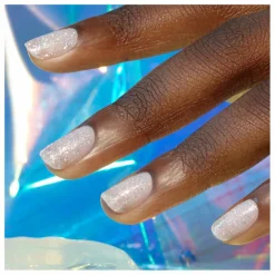 Outlet Manucurist Vernis à ongles Green - 15 ml | Mermaid