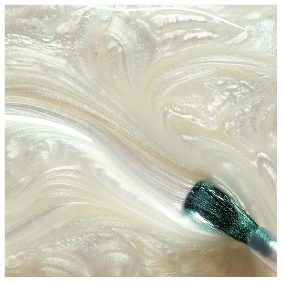 Clearance Manucurist Vernis à ongles Green - 15 ml | Fairy