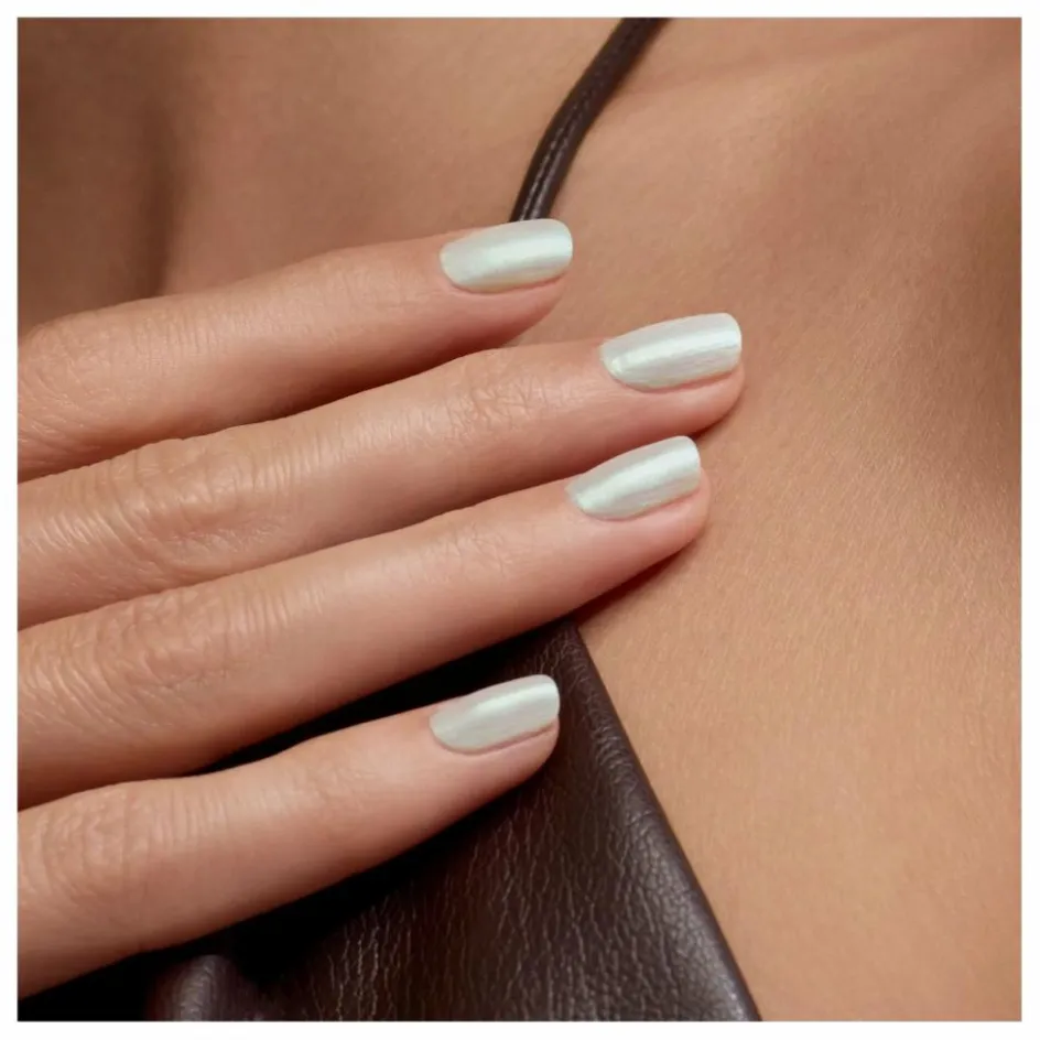 Clearance Manucurist Vernis à ongles Green - 15 ml | Fairy