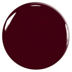 Sale Manucurist Vernis à ongles Green - 15 ml | Hollyhock