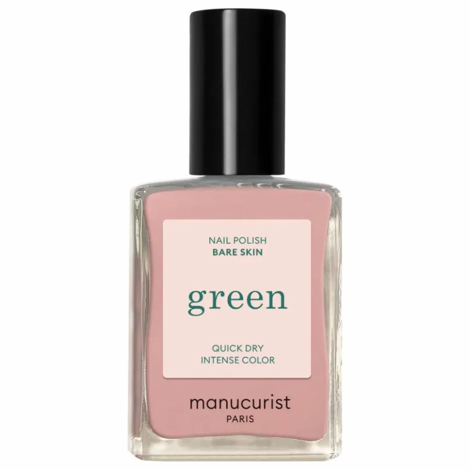 Online Vernis à ongles Green - 15 ml | Femme Maquillage