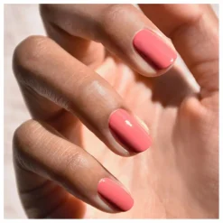 Best Vernis à ongles Green - 15 ml | Femme Maquillage