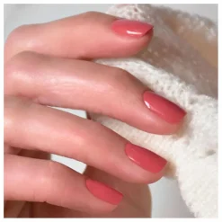Best Vernis à ongles Green - 15 ml | Femme Maquillage