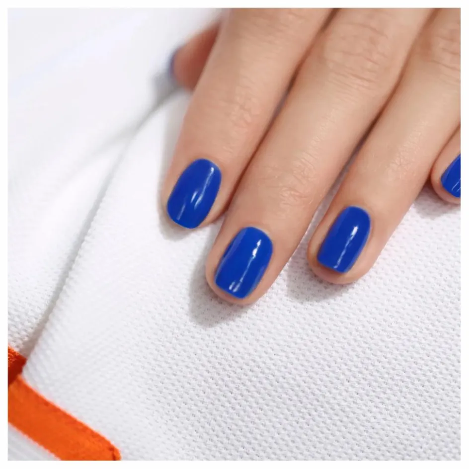 Femme Manucurist Maquillage*Vernis à ongles Green - 15 ml |