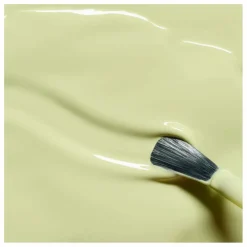 Manucurist Vernis à Ongles Green - 15ml ||Femme Maquillage