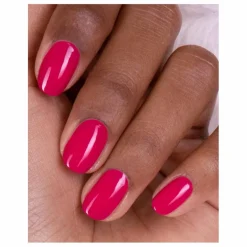 Manucurist Vernis à ongles Green -15 ml ||Femme Maquillage