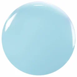 Best Vernis à ongles Green - 15ml Femme Maquillage