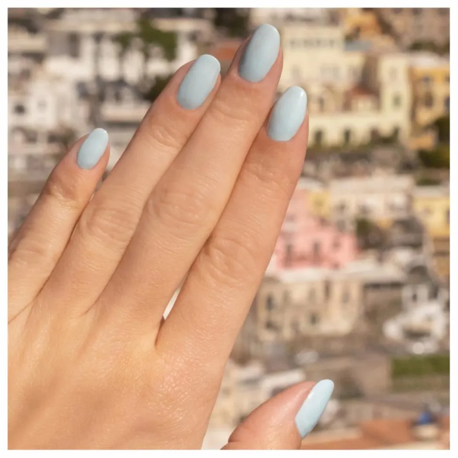 Best Vernis à ongles Green - 15ml Femme Maquillage