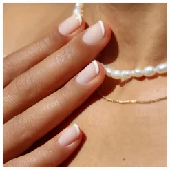 Clearance Vernis à ongles Green - 15 ml Femme Maquillage