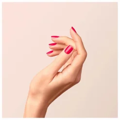 New Manucurist Vernis à ongles Green - 15 ml Peonie