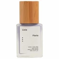 Femme Licia Florio Maquillage*Vernis à ongles Lavender - 15 ml |