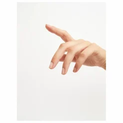 Hot Licia Florio Vernis à ongles Mandorla - 15 ml | Beige