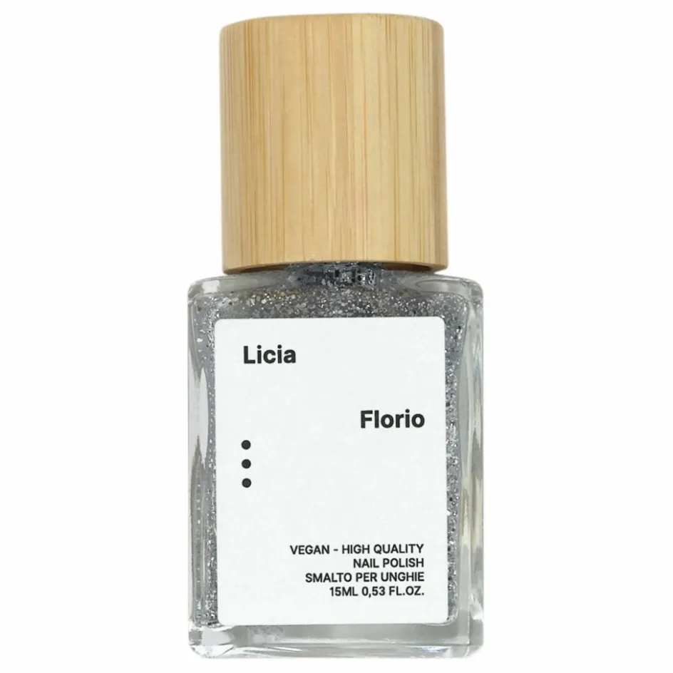 Femme Licia Florio Maquillage*Vernis à ongles - 15 ml