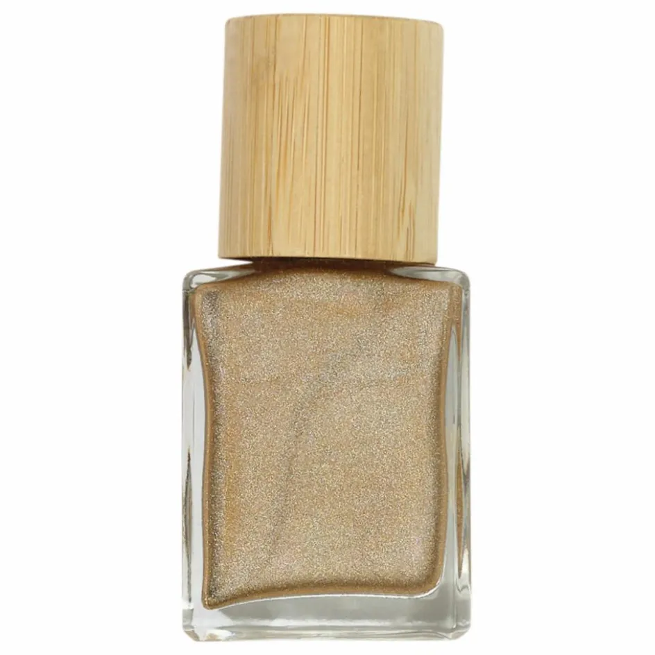 Vernis à ongles - 15 ml Femme Maquillage