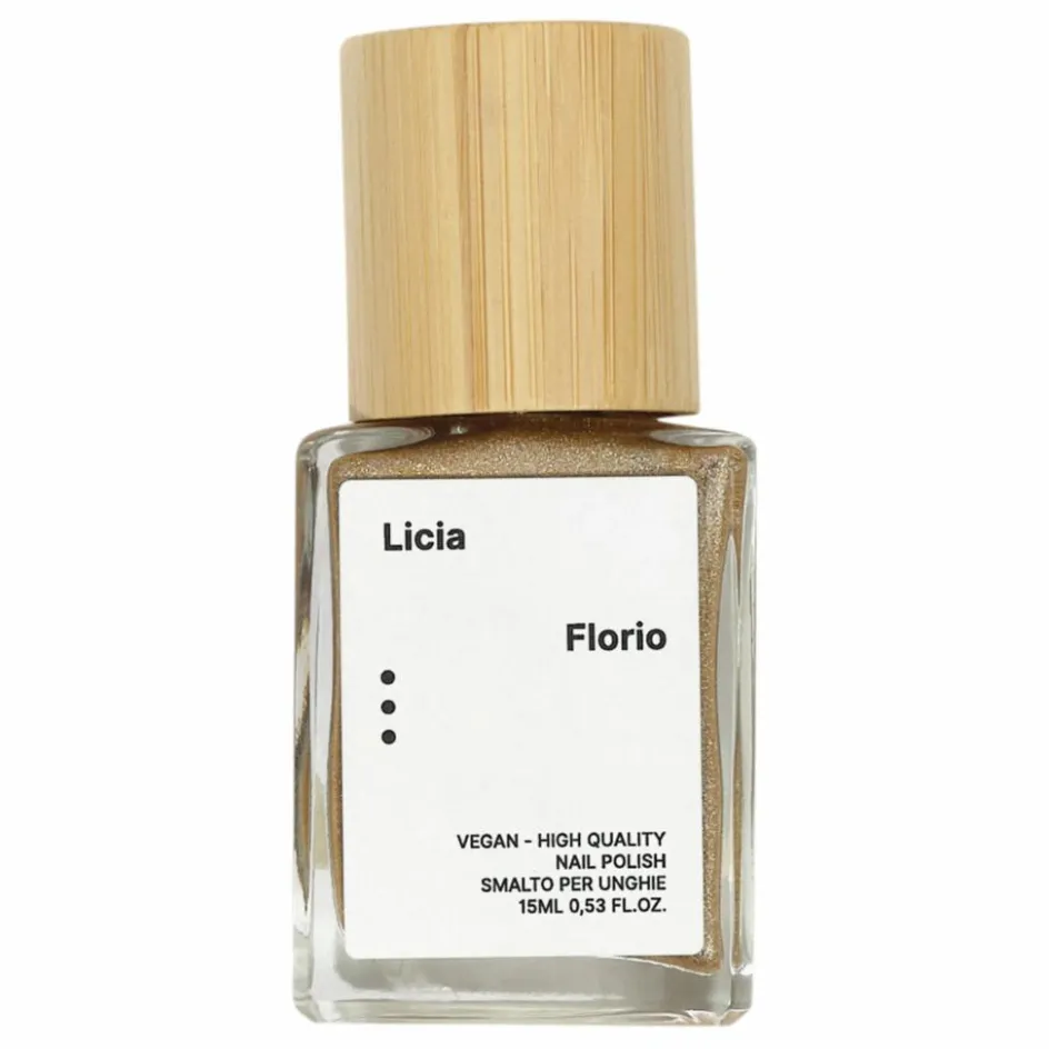 Vernis à ongles - 15 ml Femme Maquillage