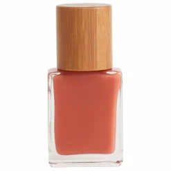 Sale Licia Florio Vernis à ongles Pesca - 15 ml | Abricot