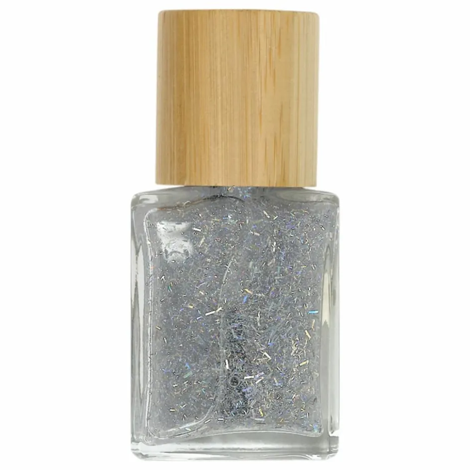Femme Licia Florio Maquillage*Vernis à ongles - 15 ml