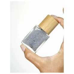 Femme Licia Florio Maquillage*Vernis à ongles - 15 ml