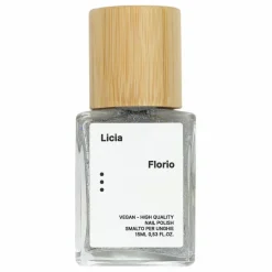 Femme Licia Florio Maquillage*Vernis à ongles - 15 ml