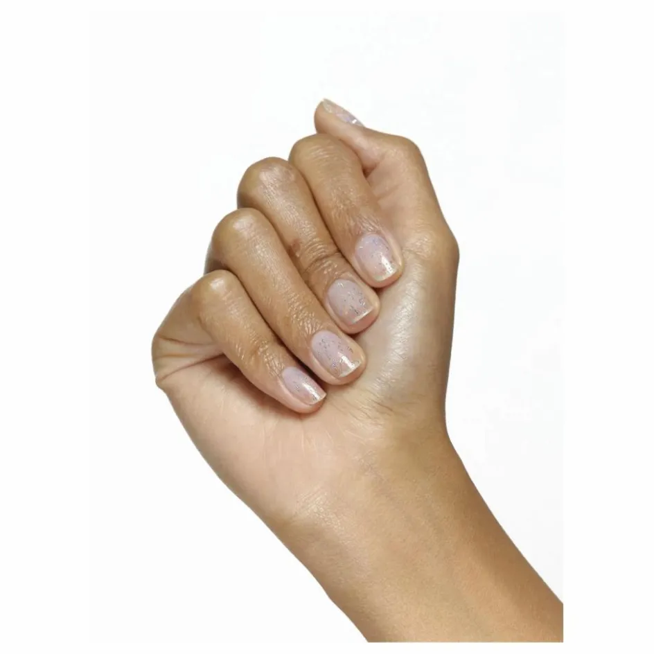Femme Licia Florio Maquillage*Vernis à ongles - 15 ml