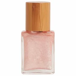 Femme Licia Florio Maquillage*Vernis à ongles Sakura - 15 ml |