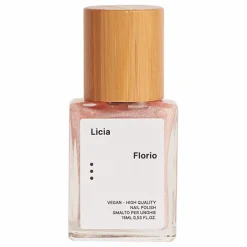 Femme Licia Florio Maquillage*Vernis à ongles Sakura - 15 ml |