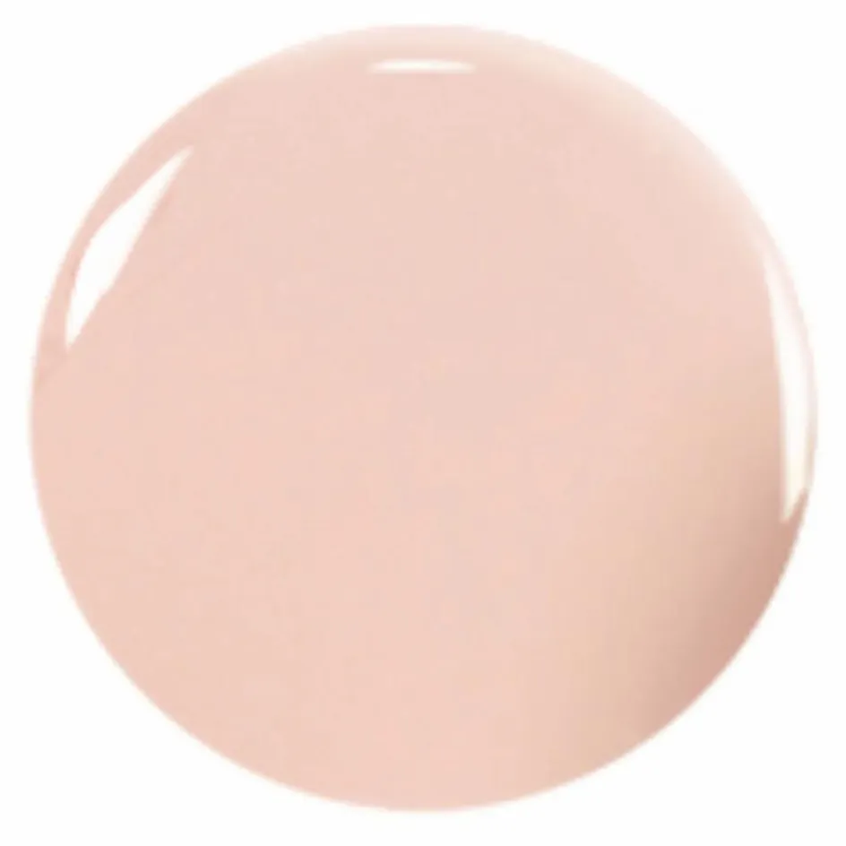 Manucurist Vernis à ongles semi-permanent Green Flash - 15 ml | Pastel pink