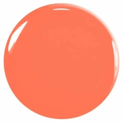 Femme Manucurist Maquillage*Vernis à ongles semi-permanent Green Flash - 15 ml |