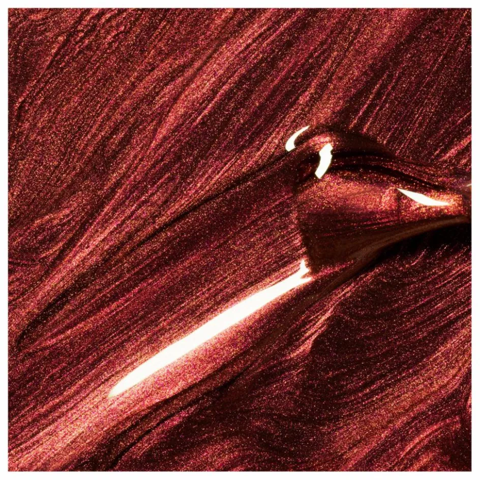 Online Manucurist Vernis à ongles semi-permanent Green Flash - 15 ml | Utopia