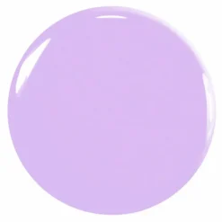 Femme Manucurist Maquillage*Vernis à ongles semi-permanent Green Flash - 15 ml |
