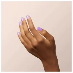 Femme Manucurist Maquillage*Vernis à ongles semi-permanent Green Flash - 15 ml |