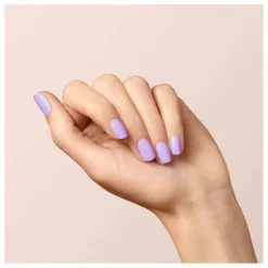 Femme Manucurist Maquillage*Vernis à ongles semi-permanent Green Flash - 15 ml |