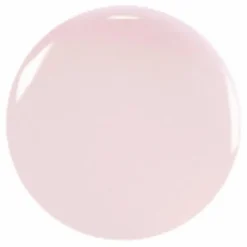 Best Manucurist Vernis à ongles semi-permanent Green Flash - 15 ml | Blossom
