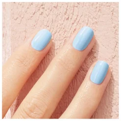 Sale Manucurist Vernis à Ongles semi-permanent Green Flash - 15ml | Bubble