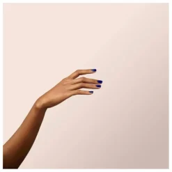 Femme Manucurist Maquillage*Vernis à ongles semi-permanent Green Flash - 15 ml
