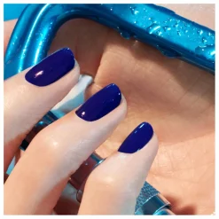 Manucurist Vernis à ongles semi-permanent Green Flash - 15 ml ||Femme Maquillage