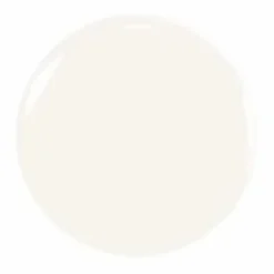 New Vernis à ongles semi-permanent Green Flash - 15 ml Femme Maquillage