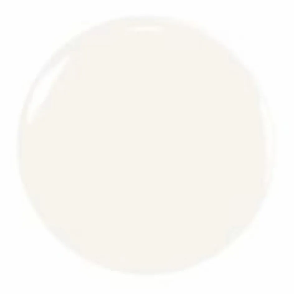 New Vernis à ongles semi-permanent Green Flash - 15 ml Femme Maquillage