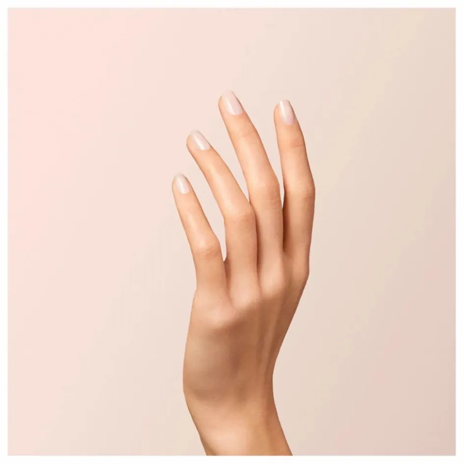 New Vernis à ongles semi-permanent Green Flash - 15 ml Femme Maquillage