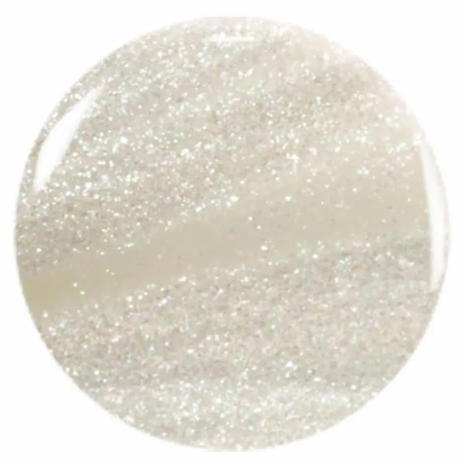 Hot Manucurist Vernis à ongles semi-permanent Green Flash - 15 ml | Moon