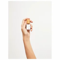 Discount Licia Florio Vernis à ongles Sesamo - 15 ml | Taupe