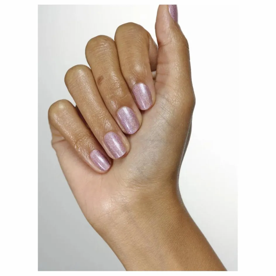 Licia Florio Vernis à ongles - 15 ml|Femme Maquillage
