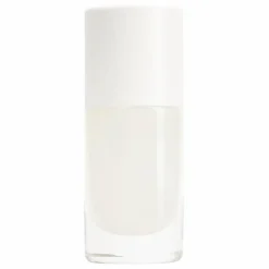 Femme Nailmatic Maquillage*Vernis à ongles Ysé - 8 ml |