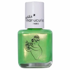 Enfant Manucurist Maquillage Enfant*Vernis enfant Barbalala - 8 ml |