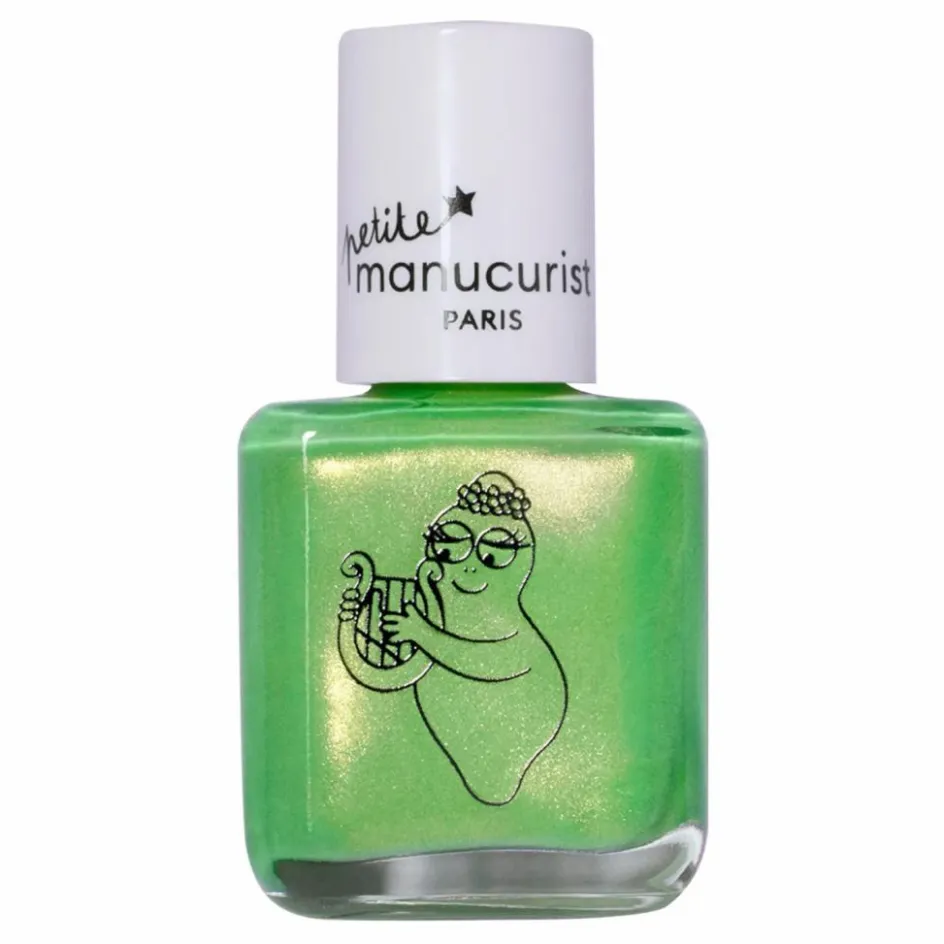 Enfant Manucurist Maquillage Enfant*Vernis enfant Barbalala - 8 ml |