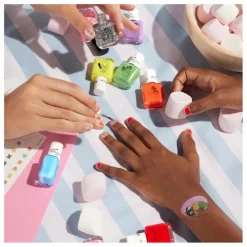 Enfant Manucurist Maquillage Enfant*Vernis enfant Barbalala - 8 ml |