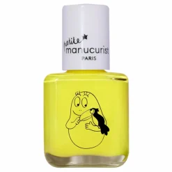 Enfant Manucurist Maquillage Enfant*Vernis enfant Barbidou - 8 ml |